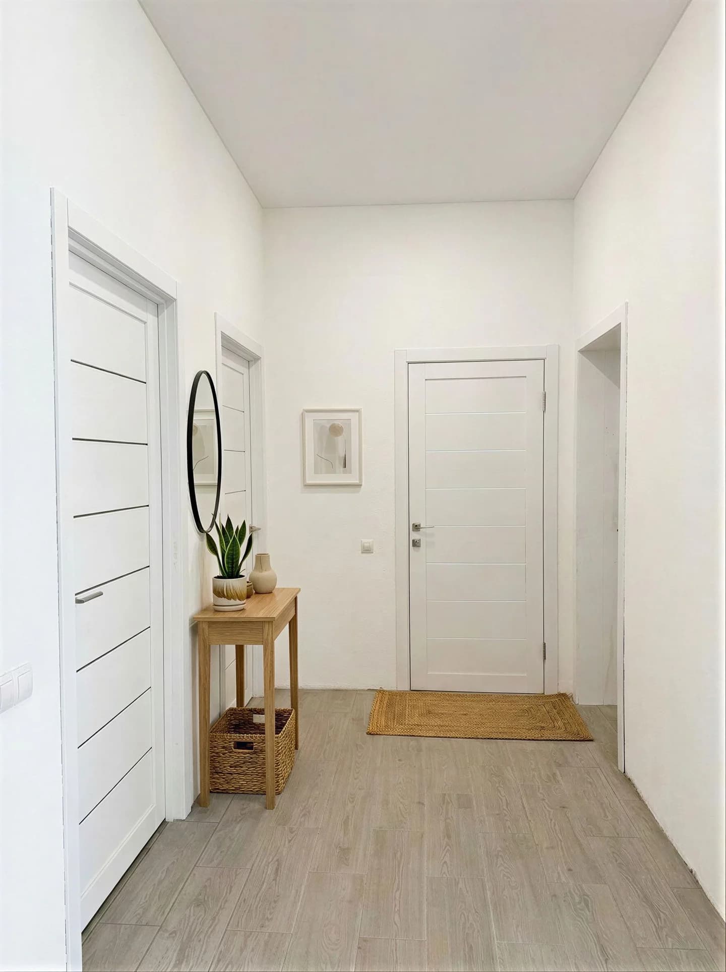 Семейный - интерьер 5